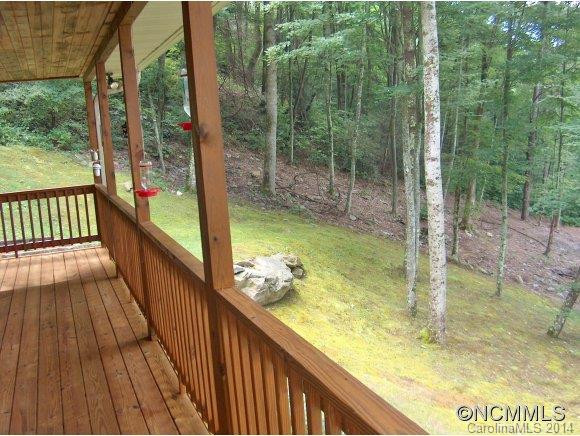 130 Wapiti Drive - Photo 19