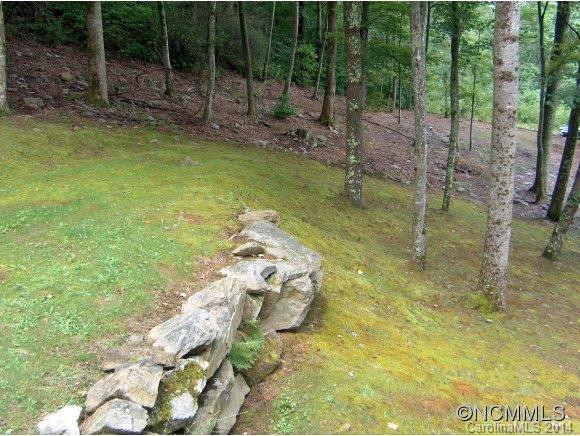 130 Wapiti Drive - Photo 20