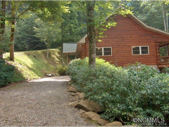 130 Wapiti Drive - Photo 3