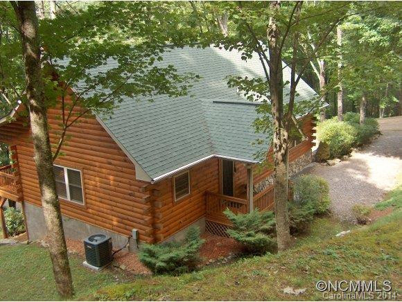 130 Wapiti Drive - Photo 21