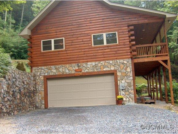130 Wapiti Drive - Photo 22