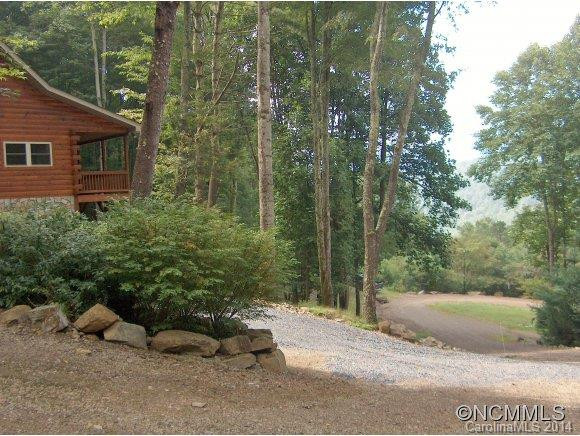130 Wapiti Drive - Photo 23