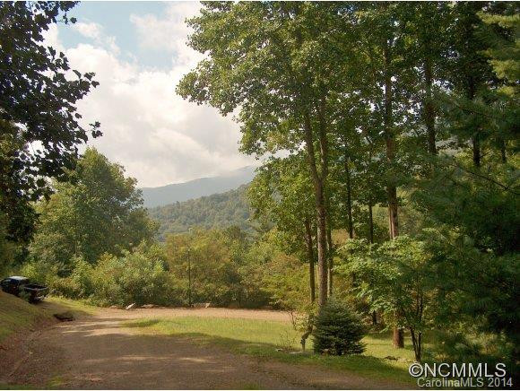 130 Wapiti Drive - Photo 24