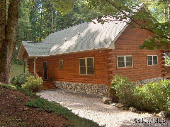 130 Wapiti Drive - Photo 4
