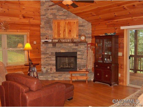 130 Wapiti Drive - Photo 5