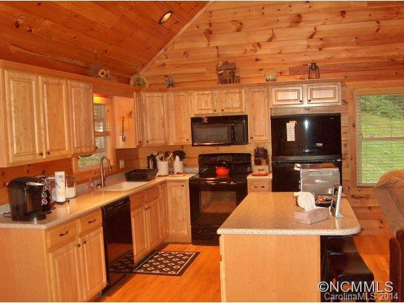 130 Wapiti Drive - Photo 6
