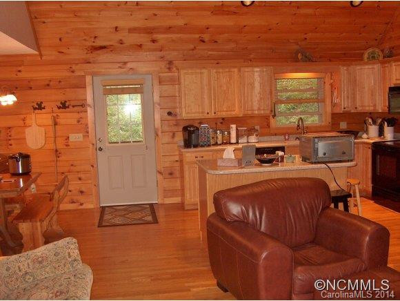 130 Wapiti Drive - Photo 7