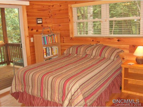 130 Wapiti Drive - Photo 8