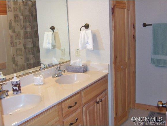 130 Wapiti Drive - Photo 9