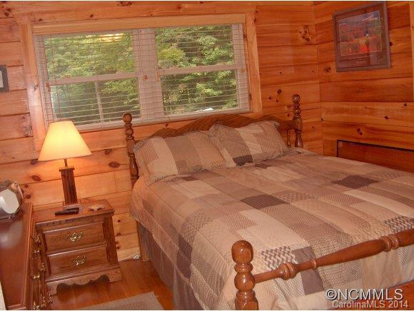 130 Wapiti Drive - Photo 10