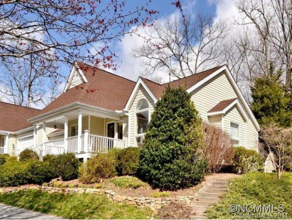 303 W. HIGH POINT LANE