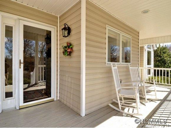 303 W. HIGH POINT LANE - Photo 2