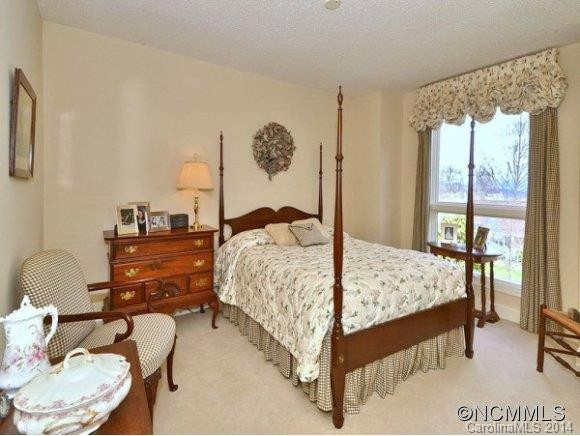 303 W. HIGH POINT LANE - Photo 11