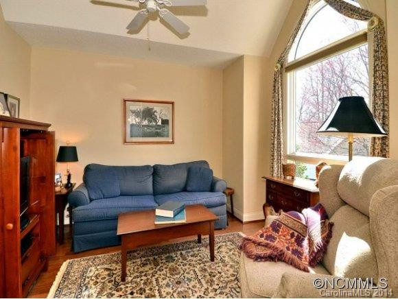 303 W. HIGH POINT LANE - Photo 13