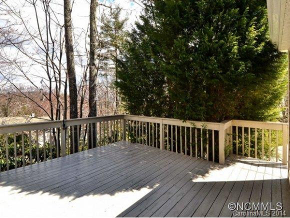 303 W. HIGH POINT LANE - Photo 14