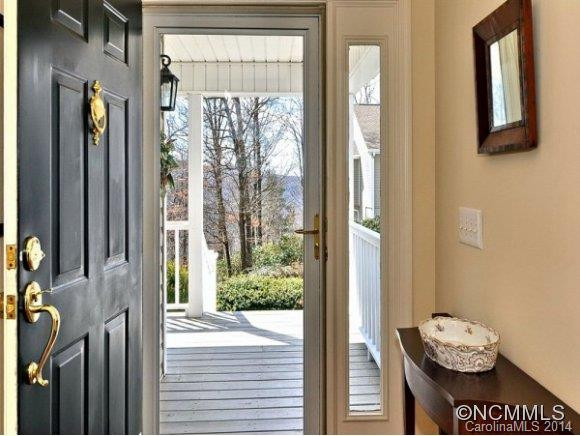 303 W. HIGH POINT LANE - Photo 3
