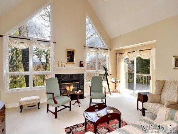 303 W. HIGH POINT LANE - Photo 4