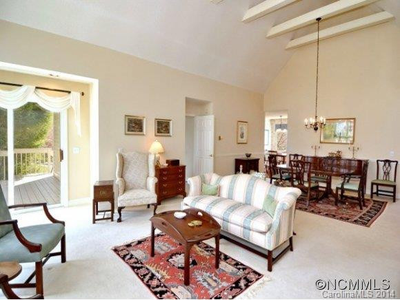 303 W. HIGH POINT LANE - Photo 5