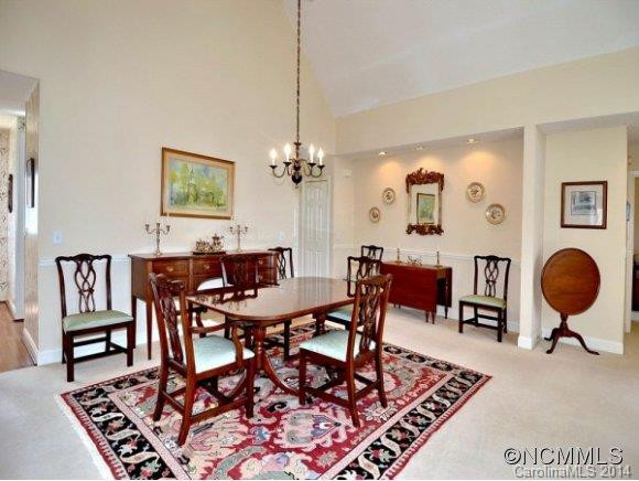 303 W. HIGH POINT LANE - Photo 6