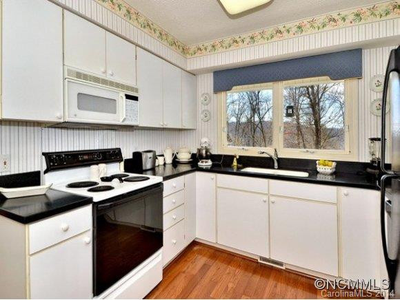 303 W. HIGH POINT LANE - Photo 7