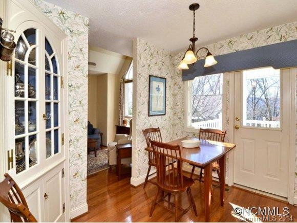 303 W. HIGH POINT LANE - Photo 8