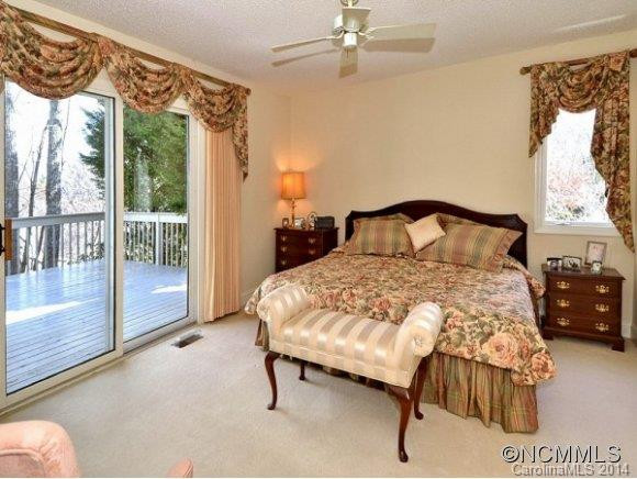 303 W. HIGH POINT LANE - Photo 9