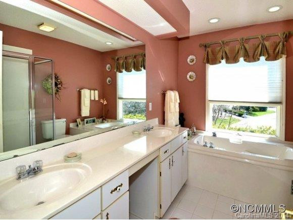 303 W. HIGH POINT LANE - Photo 10