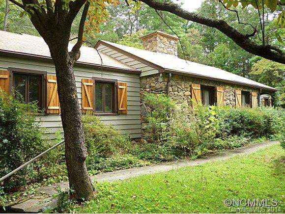 6 Red Oak - Photo 2