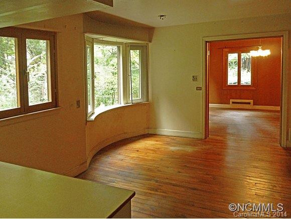 6 Red Oak - Photo 11