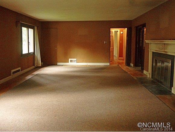 6 Red Oak - Photo 12