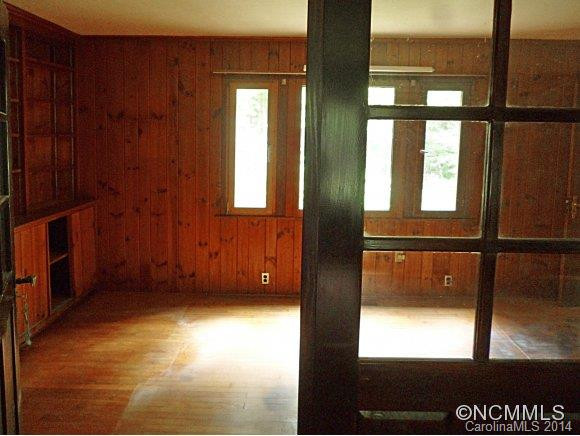 6 Red Oak - Photo 13