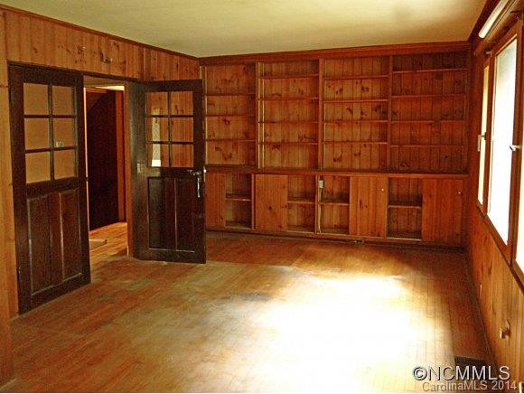 6 Red Oak - Photo 14