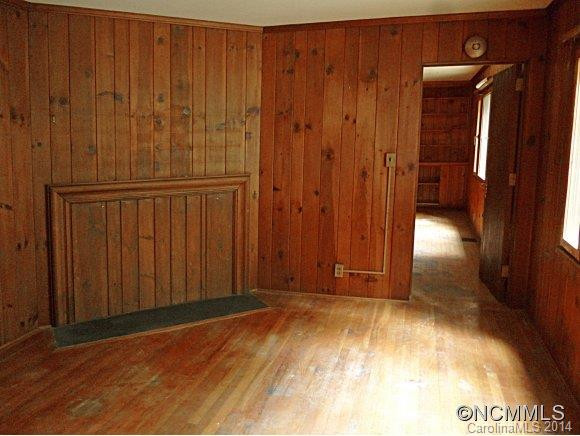 6 Red Oak - Photo 15