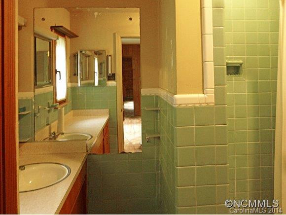 6 Red Oak - Photo 16