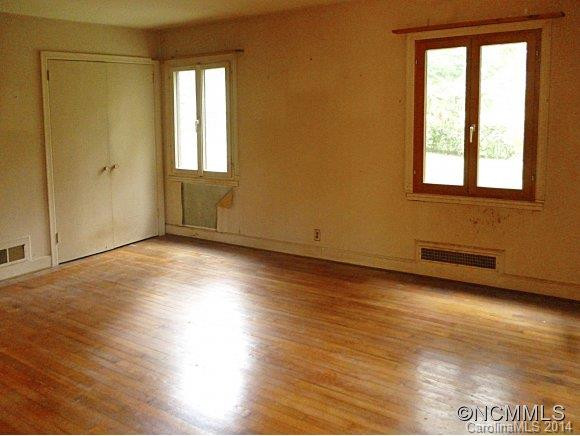 6 Red Oak - Photo 18