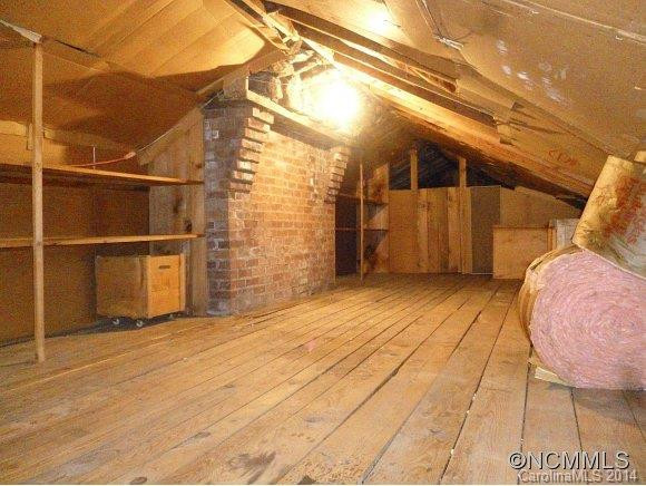 6 Red Oak - Photo 19