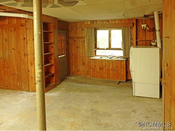 6 Red Oak - Photo 20