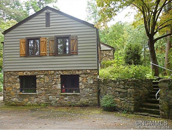 6 Red Oak - Photo 3