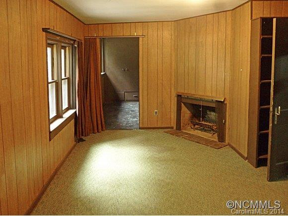 6 Red Oak - Photo 21