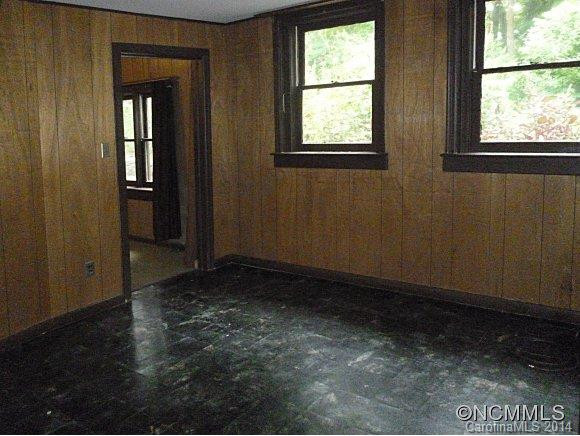 6 Red Oak - Photo 22