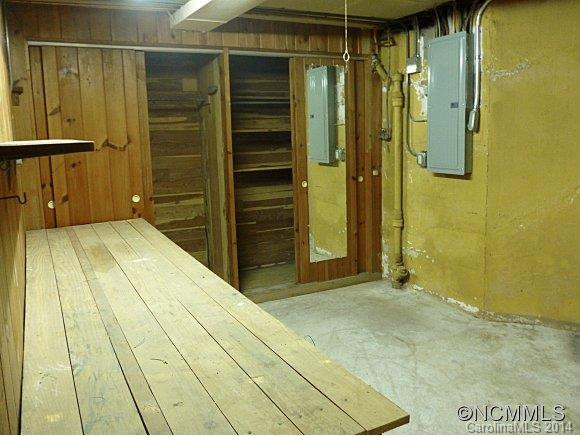 6 Red Oak - Photo 23
