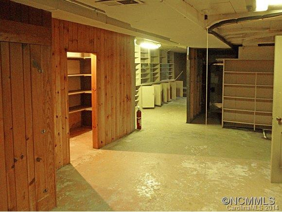 6 Red Oak - Photo 24