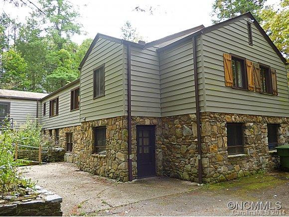 6 Red Oak - Photo 4