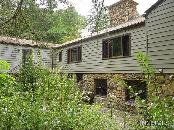 6 Red Oak - Photo 6