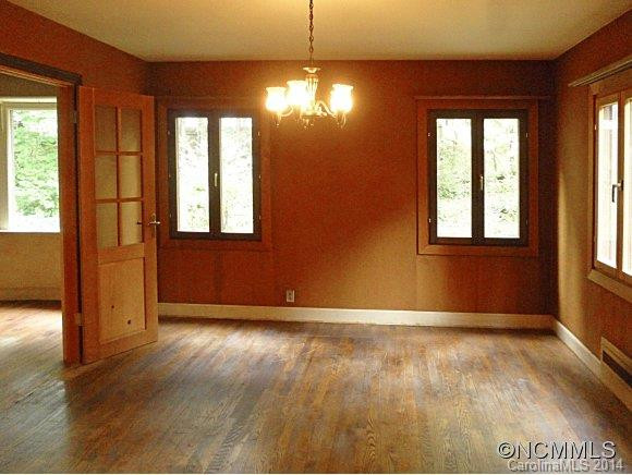 6 Red Oak - Photo 7
