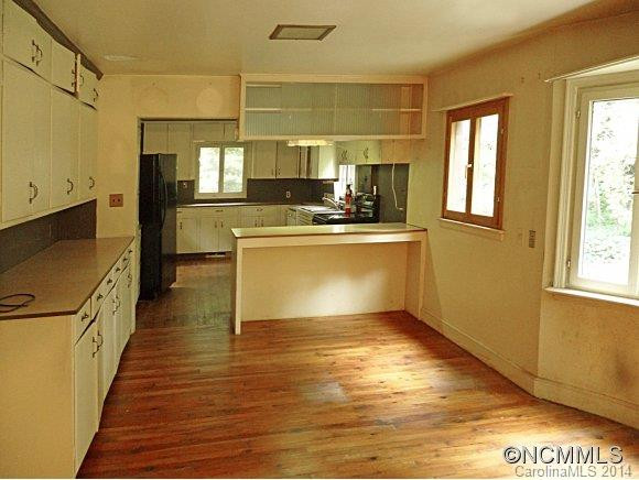 6 Red Oak - Photo 8