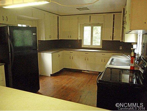 6 Red Oak - Photo 9