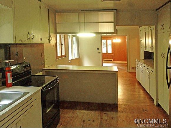 6 Red Oak - Photo 10