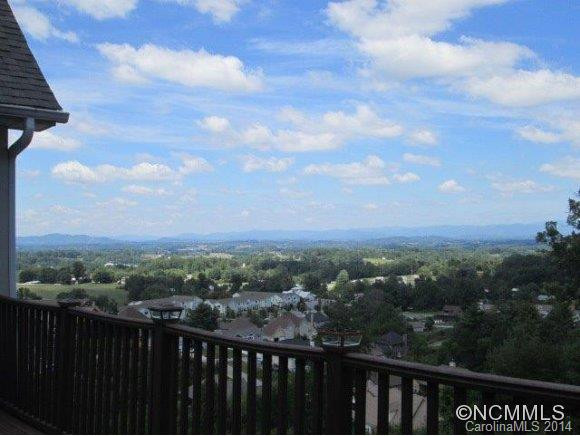 124 Climbing Aster Way - Photo 2