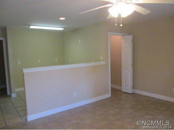 124 Climbing Aster Way - Photo 11
